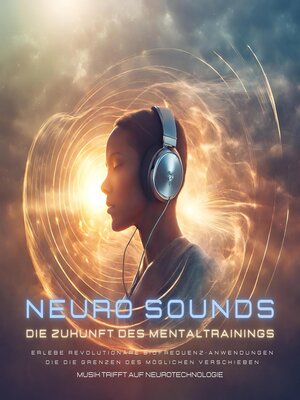 cover image of Musik, die dein Gehirn liebt